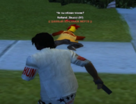 1727285511220.png