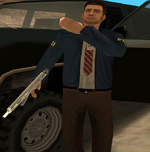 1727294031266.png