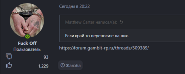 1727294500841.png