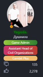1727294562703.png