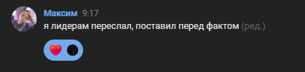 1727294603838.png