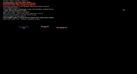 1727297534923.png