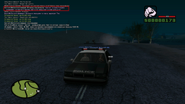 1727297571002.png