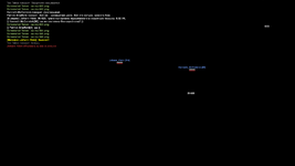 1727297583991.png