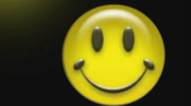 1727339289449.png