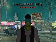 1727339289471.png