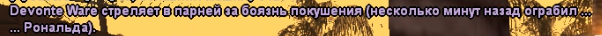1727340853189.png