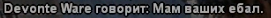 1727341065948.png