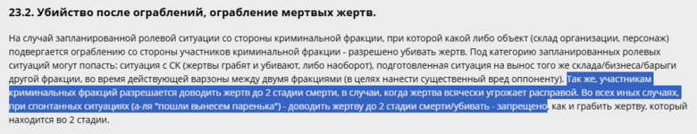 1727341456267.png