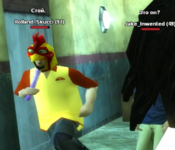 1727345741611.png