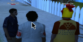1727345806152.png