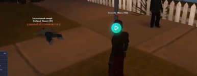1727345958116.png