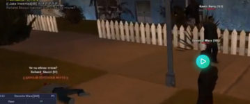 1727345981446.png