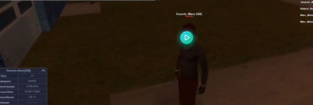 1727346152625.png
