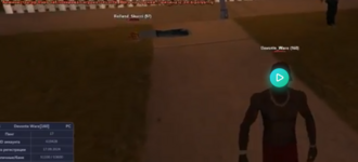 1727346171126.png