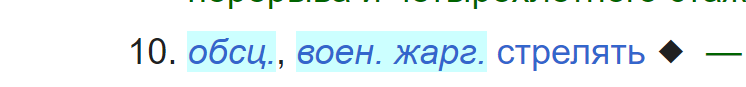 1727346572629.png
