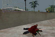 1727366775973.png