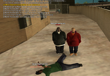 1727366857399.png