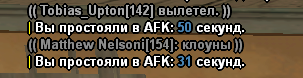 1727368248387.png 1727368248387.png