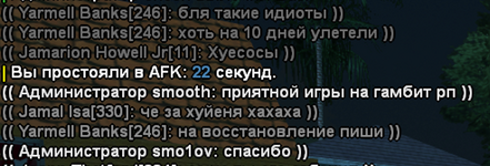 1727378028406.png