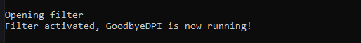 1727379834201.png