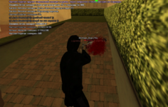 1727439766757.png