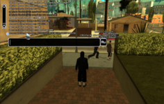 1727439784836.png