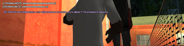 1727449788749.png