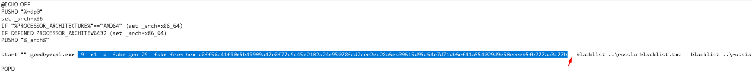 Screenshot_58.png