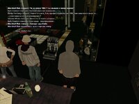 gallery25.jpg
