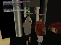 Action 26-09-2024 22-23-46 - frame at 5m46s.jpg