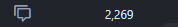 1727528535001.png