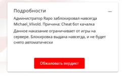 1727533442440.png