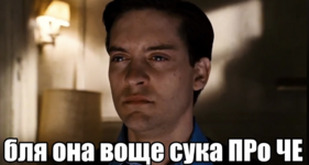 1727544340631.png