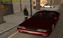1727545760235.png