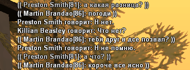 1727546007134.png