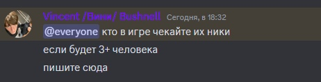 1727546206151.png