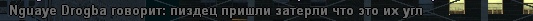 1727546254463.png