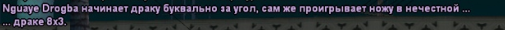 1727551507287.png