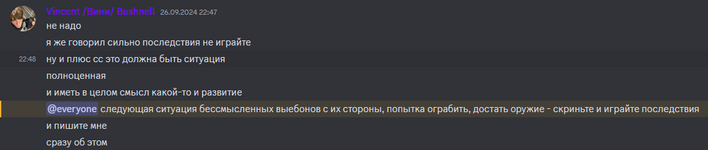 1727552268948.png