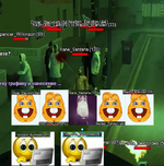 1727552332388.png
