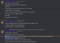1727552392163.png