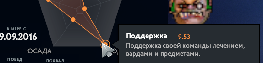 1727561827584.png