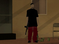 1727595097969.png