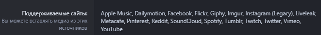 1727601887091.png
