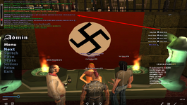 1727605825619.png