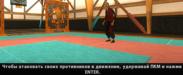 1727606865792.png