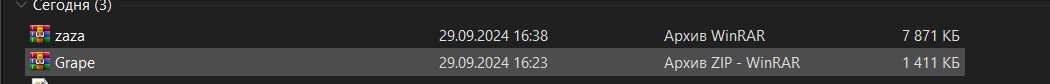 1727619456303.png