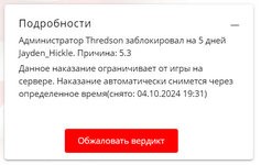 1727627681987.png