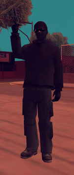 1727628893934.png